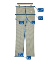 Supreme（シュプリーム）その他 グレー サイズ:36/36(S位) メンズ/2200643921023