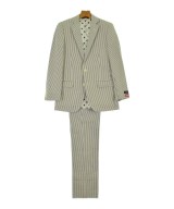 Supreme セットアップ・スーツ（その他）