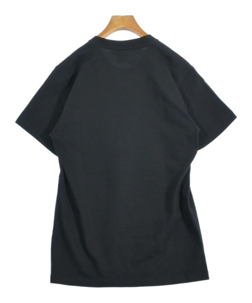 Supreme（シュプリーム）Tシャツ・カットソー 黒 サイズ:M メンズ/2200643941083