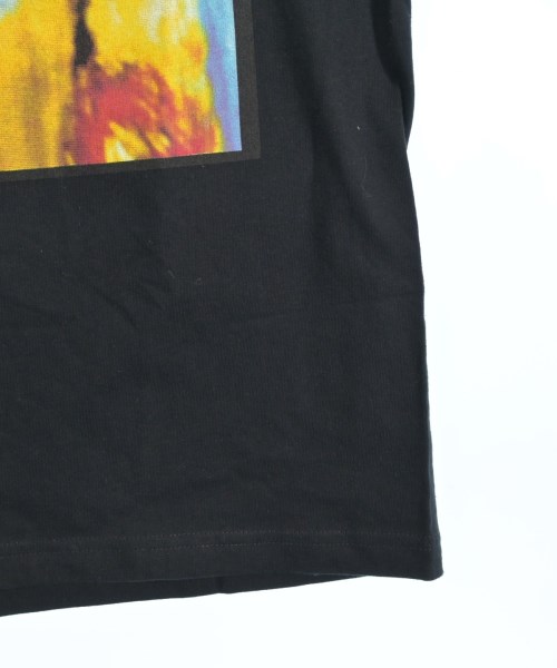 Supreme（シュプリーム）Tシャツ・カットソー 黒 サイズ:M メンズ/2200643941083