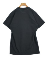 Supreme（シュプリーム）Tシャツ・カットソー 黒 サイズ:M メンズ/2200643941083
