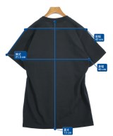 Supreme（シュプリーム）Tシャツ・カットソー 黒 サイズ:M メンズ/2200643941083