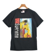 Supreme Tシャツ・カットソー