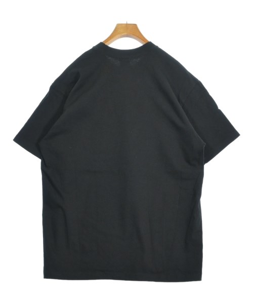 Supreme（シュプリーム）Tシャツ・カットソー 黒 サイズ:L メンズ/2200643941090