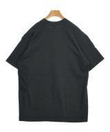 Supreme（シュプリーム）Tシャツ・カットソー 黒 サイズ:L メンズ/2200643941090