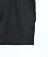 Supreme（シュプリーム）Tシャツ・カットソー 黒 サイズ:L メンズ/2200643941090