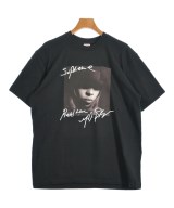Supreme Tシャツ・カットソー