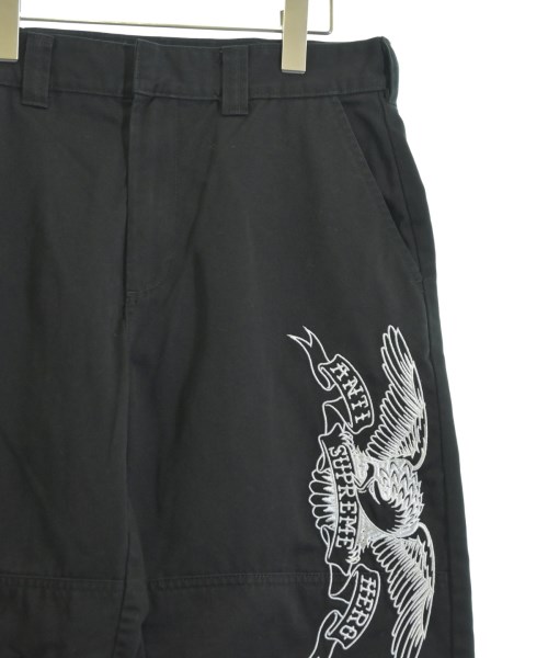 Supreme（シュプリーム）その他 黒 サイズ:30(M位) メンズ/2200644077057