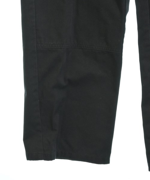 Supreme（シュプリーム）その他 黒 サイズ:30(M位) メンズ/2200644077057