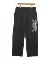 Supreme（シュプリーム）その他 黒 サイズ:30(M位) メンズ/2200644077057