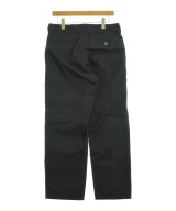 Supreme（シュプリーム）その他 黒 サイズ:30(M位) メンズ/2200644077057