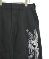 Supreme（シュプリーム）その他 黒 サイズ:30(M位) メンズ/2200644077057