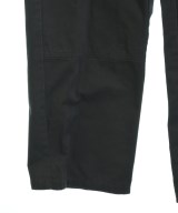 Supreme（シュプリーム）その他 黒 サイズ:30(M位) メンズ/2200644077057