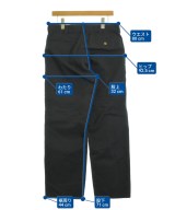 Supreme（シュプリーム）その他 黒 サイズ:30(M位) メンズ/2200644077057