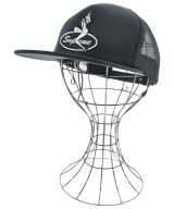 Supreme キャップ