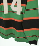 Supreme（シュプリーム）パーカー 緑 サイズ:M メンズ/2200635587015