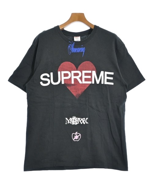 シュプリーム(Supreme)のSupreme Tシャツ・カットソー