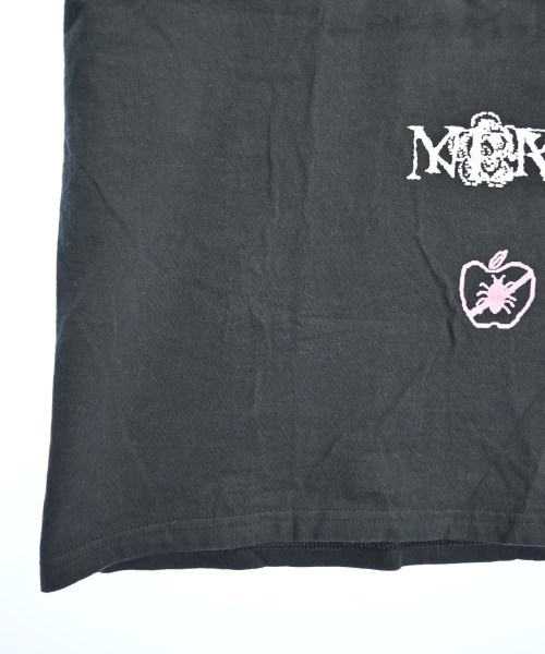 Supreme（シュプリーム）Tシャツ・カットソー 黒 サイズ:M メンズ/2200642066077