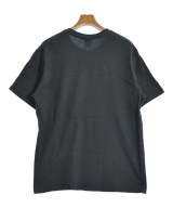 Supreme（シュプリーム）Tシャツ・カットソー 黒 サイズ:M メンズ/2200642066077