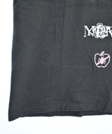 Supreme（シュプリーム）Tシャツ・カットソー 黒 サイズ:M メンズ/2200642066077