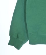 Supreme（シュプリーム）スウェット 緑 サイズ:S メンズ/2200643446038