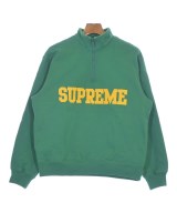 Supreme スウェット
