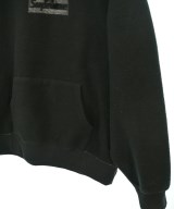 Supreme（シュプリーム）パーカー 黒 サイズ:L メンズ/2200643801165