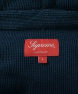 Supreme（シュプリーム）カジュアルシャツ 青 サイズ:L メンズ/2200644230018