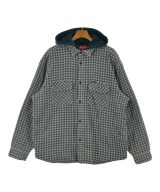 Supreme カジュアルシャツ