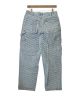 Supreme（シュプリーム）デニムパンツ 紺 サイズ:30(M位) メンズ/2200644231022