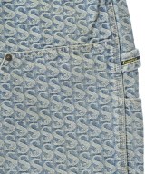 Supreme（シュプリーム）デニムパンツ 紺 サイズ:30(M位) メンズ/2200644231022