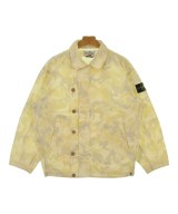 Supreme（シュプリーム）その他 黄 サイズ:M メンズ/2200644231046