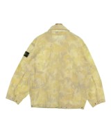 Supreme（シュプリーム）その他 黄 サイズ:M メンズ/2200644231046