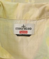 Supreme（シュプリーム）その他 黄 サイズ:M メンズ/2200644231046