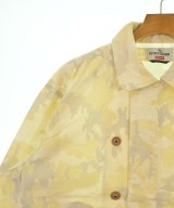 Supreme（シュプリーム）その他 黄 サイズ:M メンズ/2200644231046