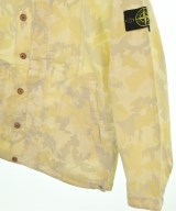 Supreme（シュプリーム）その他 黄 サイズ:M メンズ/2200644231046