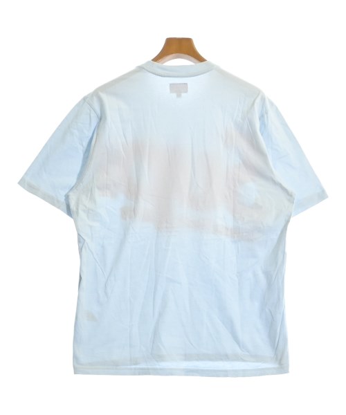 Supreme（シュプリーム）Tシャツ・カットソー 青 サイズ:M メンズ/2200644231053