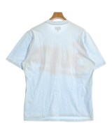 Supreme（シュプリーム）Tシャツ・カットソー 青 サイズ:M メンズ/2200644231053