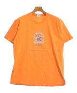 Supreme（シュプリーム）Tシャツ・カットソー オレンジ サイズ:M メンズ/2200644231060