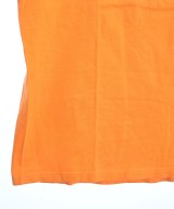 Supreme（シュプリーム）Tシャツ・カットソー オレンジ サイズ:M メンズ/2200644231060