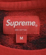 Supreme（シュプリーム）Tシャツ・カットソー 赤 サイズ:M レディース/2200644286039
