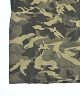 Supreme（シュプリーム）Tシャツ・カットソー カーキ サイズ:M メンズ/2200644566049