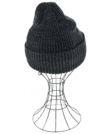 Supreme（シュプリーム）ニットキャップ・ビーニー グレー サイズ:- メンズ/2200644736060