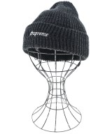 Supreme ニットキャップ・ビーニー