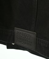 Supreme（シュプリーム）デニムジャケット 黒 サイズ:XL メンズ/2200644787031