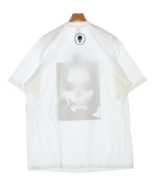 Supreme（シュプリーム）Tシャツ・カットソー 白 サイズ:XL メンズ/2200644787055
