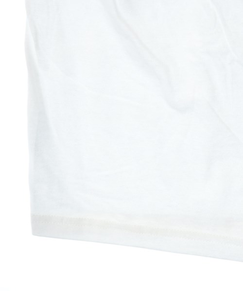 Supreme（シュプリーム）Tシャツ・カットソー 白 サイズ:XL メンズ/2200644787055