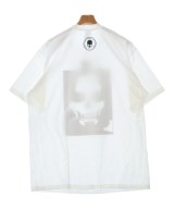 Supreme（シュプリーム）Tシャツ・カットソー 白 サイズ:XL メンズ/2200644787055