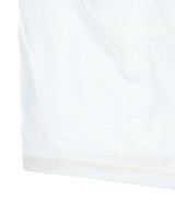 Supreme（シュプリーム）Tシャツ・カットソー 白 サイズ:XL メンズ/2200644787055