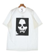 Supreme Tシャツ・カットソー
